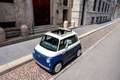 Fiat Topolino Vilebrequin Collectors Edition | Uniek en gelimite - thumbnail 3