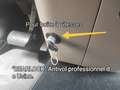 Volkswagen T6 Transporter DSG Lang Plus Comfortline - thumbnail 10