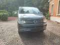 Volkswagen T6 Transporter DSG Lang Plus Comfortline - thumbnail 1