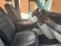 Volkswagen T6 Transporter DSG Lang Plus Comfortline - thumbnail 8