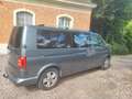 Volkswagen T6 Transporter DSG Lang Plus Comfortline - thumbnail 6