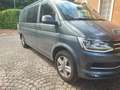Volkswagen T6 Transporter DSG Lang Plus Comfortline - thumbnail 3