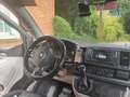 Volkswagen T6 Transporter DSG Lang Plus Comfortline - thumbnail 9