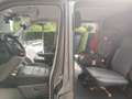 Volkswagen T6 Transporter DSG Lang Plus Comfortline - thumbnail 12