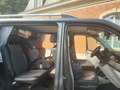 Volkswagen T6 Transporter DSG Lang Plus Comfortline - thumbnail 7