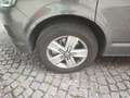 Volkswagen T6 Transporter DSG Lang Plus Comfortline - thumbnail 2