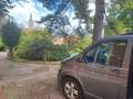 Volkswagen T6 Transporter DSG Lang Plus Comfortline - thumbnail 4