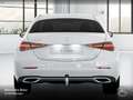 Mercedes-Benz C 300 e AVANTG+AHK+LED+KAMERA+TOTW+KEYLESS+9G Weiß - thumbnail 7