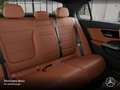 Mercedes-Benz C 300 e AVANTG+AHK+LED+KAMERA+TOTW+KEYLESS+9G Weiß - thumbnail 12
