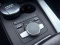 Audi S4 Avant 3.0 TFSI quattro S-line Pano Virtual Navi Le Geel - thumbnail 13