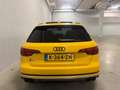 Audi S4 Avant 3.0 TFSI quattro S-line Pano Virtual Navi Le Geel - thumbnail 6