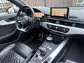 Audi S4 Avant 3.0 TFSI quattro S-line Pano Virtual Navi Le Geel - thumbnail 9