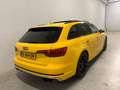 Audi S4 Avant 3.0 TFSI quattro S-line Pano Virtual Navi Le Geel - thumbnail 3