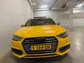 Audi S4 Avant 3.0 TFSI quattro S-line Pano Virtual Navi Le Geel - thumbnail 8