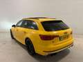 Audi S4 Avant 3.0 TFSI quattro S-line Pano Virtual Navi Le Geel - thumbnail 5