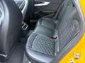 Audi S4 Avant 3.0 TFSI quattro S-line Pano Virtual Navi Le Geel - thumbnail 18