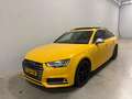 Audi S4 Avant 3.0 TFSI quattro S-line Pano Virtual Navi Le Geel - thumbnail 4
