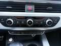 Audi S4 Avant 3.0 TFSI quattro S-line Pano Virtual Navi Le Geel - thumbnail 12