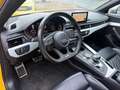 Audi S4 Avant 3.0 TFSI quattro S-line Pano Virtual Navi Le Geel - thumbnail 15