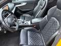 Audi S4 Avant 3.0 TFSI quattro S-line Pano Virtual Navi Le Geel - thumbnail 16