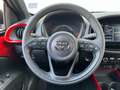 Toyota Aygo 1.0 Pulse FLA SpurH LM KAM ACC Zwart - thumbnail 18