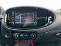 Toyota Aygo 1.0 Pulse FLA SpurH LM KAM ACC Schwarz - thumbnail 19