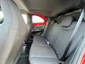 Toyota Aygo 1.0 Pulse FLA SpurH LM KAM ACC Zwart - thumbnail 15