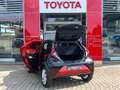 Toyota Aygo 1.0 Pulse FLA SpurH LM KAM ACC Schwarz - thumbnail 7