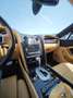 Bentley Continental GT Coupe Gris - thumbnail 34