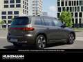 Mercedes-Benz EQB 300 4M ElectricArt Panorama Distronic Memory Grau - thumbnail 3