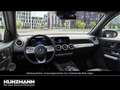 Mercedes-Benz EQB 300 4M ElectricArt Panorama Distronic Memory Grau - thumbnail 2