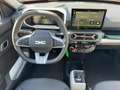 Dacia Spring Electric 65 Extreme (26,8 kWh) CCS Rot - thumbnail 8