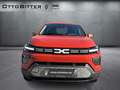 Dacia Spring Electric 65 Extreme (26,8 kWh) CCS Rot - thumbnail 6