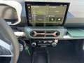 Dacia Spring Electric 65 Extreme (26,8 kWh) CCS Rot - thumbnail 10