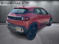 Dacia Spring Electric 65 Extreme (26,8 kWh) CCS Rot - thumbnail 4