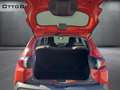 Dacia Spring Electric 65 Extreme (26,8 kWh) CCS Rot - thumbnail 13