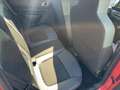 Dacia Spring Electric 65 Extreme (26,8 kWh) CCS Rot - thumbnail 12