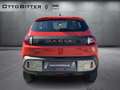 Dacia Spring Electric 65 Extreme (26,8 kWh) CCS Rot - thumbnail 3