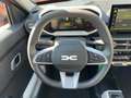Dacia Spring Electric 65 Extreme (26,8 kWh) CCS Rot - thumbnail 9