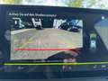 Dacia Spring Electric 65 Extreme (26,8 kWh) CCS Rot - thumbnail 15