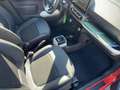 Dacia Spring Electric 65 Extreme (26,8 kWh) CCS Rot - thumbnail 11