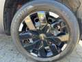 Dacia Spring Electric 65 Extreme (26,8 kWh) CCS Rot - thumbnail 7