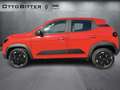 Dacia Spring Electric 65 Extreme (26,8 kWh) CCS Rot - thumbnail 2