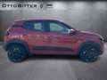 Dacia Spring Electric 65 Extreme (26,8 kWh) CCS Rot - thumbnail 5