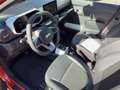 Dacia Spring Electric 65 Extreme (26,8 kWh) CCS Rot - thumbnail 14