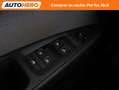 SEAT Leon 1.0 TSI Style Edition Blanco - thumbnail 30