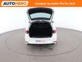 SEAT Leon 1.0 TSI Style Edition Blanco - thumbnail 17