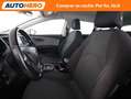 SEAT Leon 1.0 TSI Style Edition Blanco - thumbnail 11