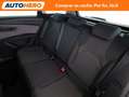 SEAT Leon 1.0 TSI Style Edition Blanco - thumbnail 15