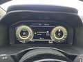 Nissan Qashqai 1.5 VC-T e-POWER Matrix/el.Klappe/ACC/Winterp. Blanco - thumbnail 21